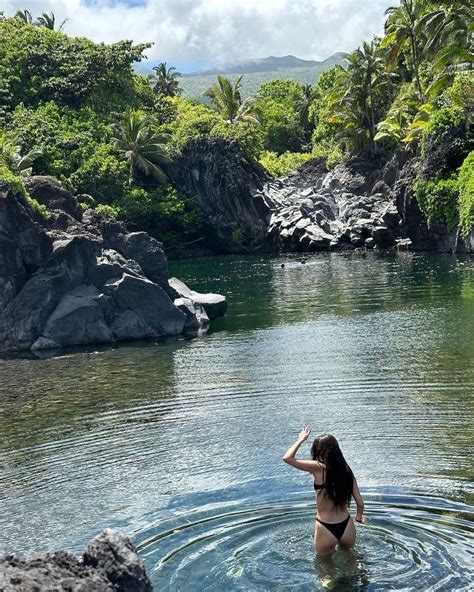 olivia rodrigo sexy ass|Olivia Rodrigo Shares Swimsuit Photos From Maui